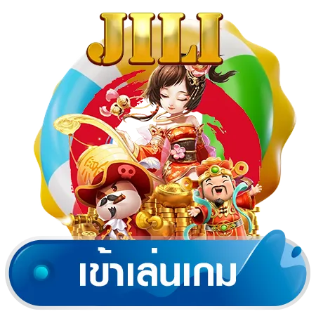 JILI Slot
